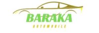 Baraka automobile